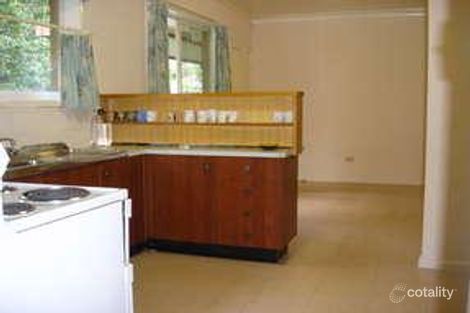 Property photo of 77 Bingara Road Beecroft NSW 2119