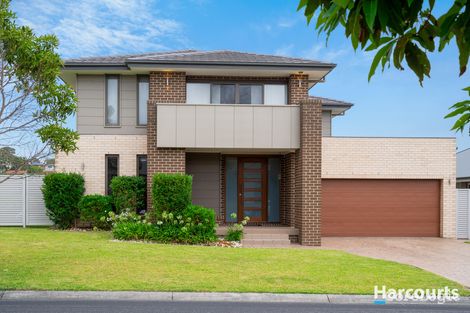 Property photo of 46 John Darling Avenue Belmont North NSW 2280