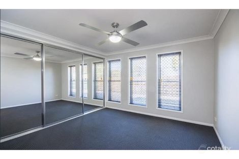 1/3 Warwick St, Harristown, QLD 4350
