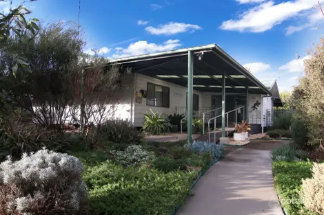 Property photo of 19 Duncan Street Murtoa VIC 3390