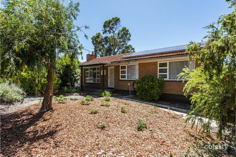 Property photo of 14 Kalbarri Street Lesmurdie WA 6076