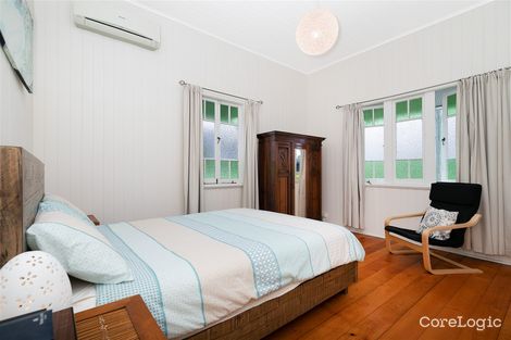 Property photo of 23 Park Road Wooloowin QLD 4030