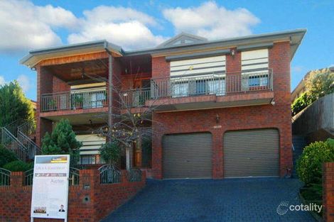 14 Binnak Dr, Watsonia North, VIC 3087