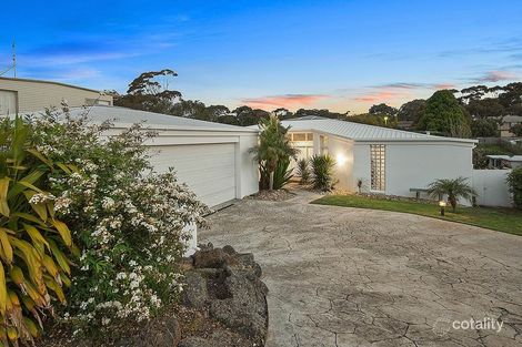 6 Madeley St, Ocean Grove, VIC 3226