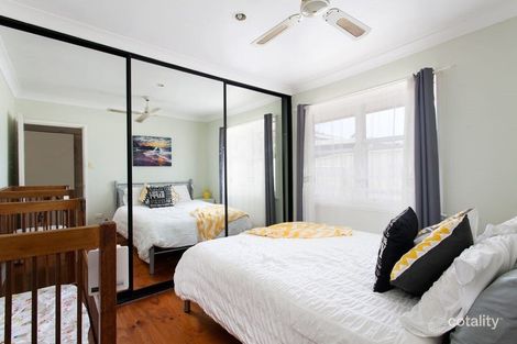 Property photo of 4/76 Carroll Road East Corrimal NSW 2518