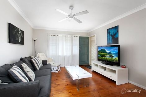 Property photo of 4/76 Carroll Road East Corrimal NSW 2518