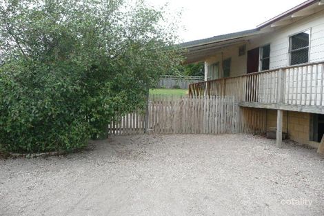 Property photo of 25 Waterloo Street Ross TAS 7209