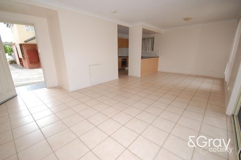 Property photo of 2/34 Griffith Street Everton Park QLD 4053