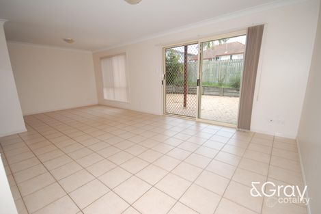 Property photo of 2/34 Griffith Street Everton Park QLD 4053