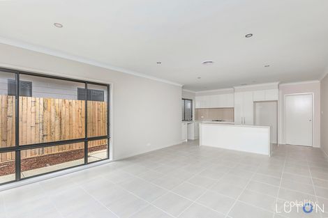 Property photo of 17 Gudamang Street Ngunnawal ACT 2913
