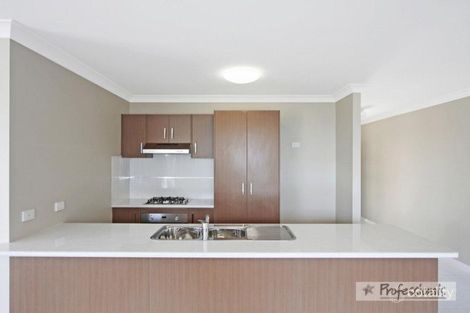 44b Link Rd, Armidale, NSW 2350