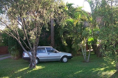 73 Broadwater Tce, Redland Bay, QLD 4165