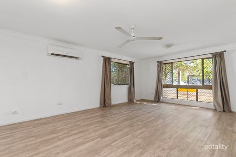 Property photo of 59 Yolanda Drive Annandale QLD 4814