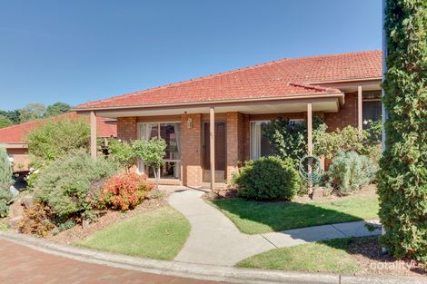 81/6 Melville Park Dr, Berwick, VIC 3806
