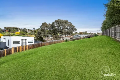 Property photo of 2 Wagtail Place Diamond Creek VIC 3089