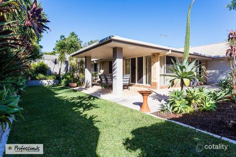 Property photo of 8/130 Gordon Street Ormiston QLD 4160