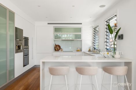 Property photo of 125 Waterview Street Mona Vale NSW 2103