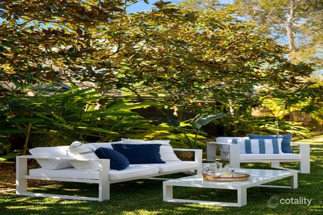 Property photo of 125 Waterview Street Mona Vale NSW 2103