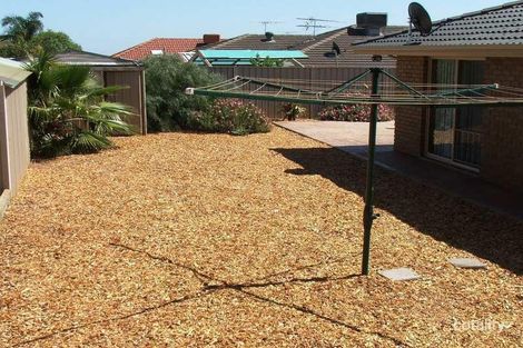Property photo of 82 Jacaranda Drive Craigmore SA 5114