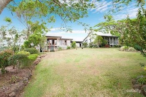 Property photo of 86-112 Dulong School Road Dulong QLD 4560