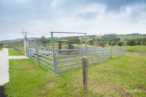 Property photo of 86-112 Dulong School Road Dulong QLD 4560