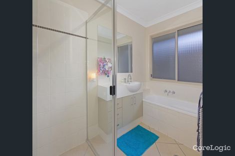 Property photo of 11 Mitchell Street Upper Coomera QLD 4209