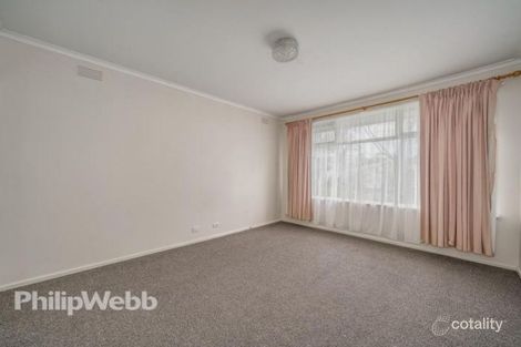 Property photo of 13 Alison Avenue Bulleen VIC 3105