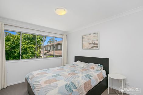 Property photo of 55/25 Northmarque Street Carseldine QLD 4034