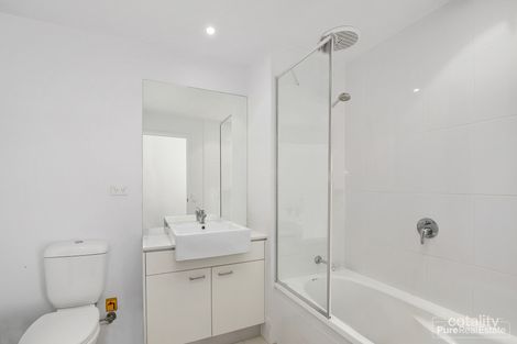 Property photo of 55/25 Northmarque Street Carseldine QLD 4034