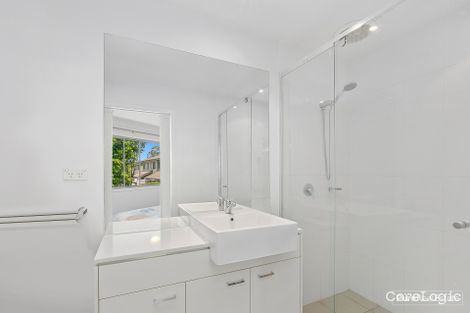 Property photo of 55/25 Northmarque Street Carseldine QLD 4034