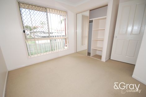 Property photo of 2/34 Griffith Street Everton Park QLD 4053