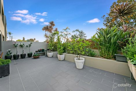 Property photo of 12/20 Tennyson Road Mortlake NSW 2137