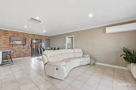 Property photo of 75 McClure Road Yenda NSW 2681