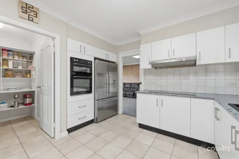 Property photo of 75 McClure Road Yenda NSW 2681