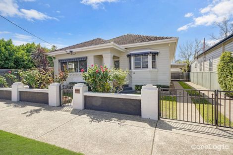 Property photo of 14 Roy Street Lorn NSW 2320