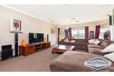 Property photo of 89 Foxton Drive Oakford WA 6121