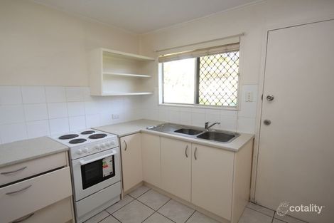 Property photo of 1/628 Toohey Road Salisbury QLD 4107