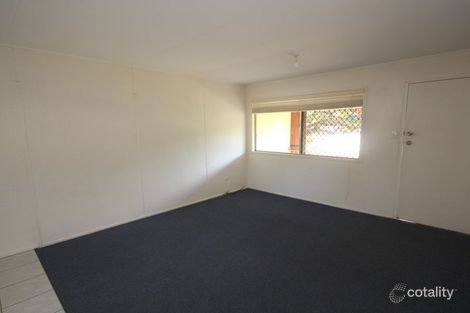 Property photo of 1/628 Toohey Road Salisbury QLD 4107