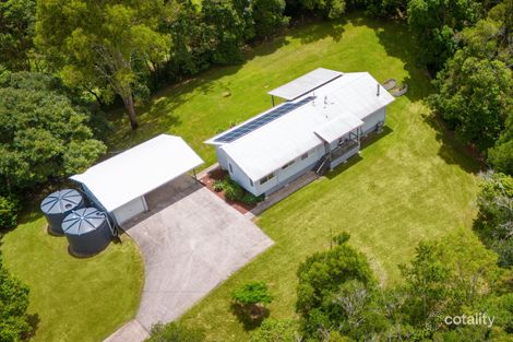 79 Jocelyn Dr, Eumundi, QLD 4562