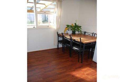 Property photo of 19 Devines Road Glenorchy TAS 7010