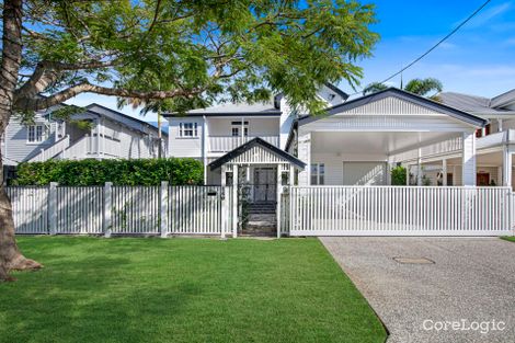Property photo of 140 Nelson Street Kalinga QLD 4030