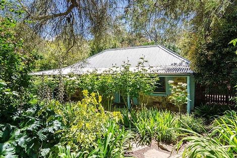 14 Cleggett Rd, Littlehampton, SA 5250