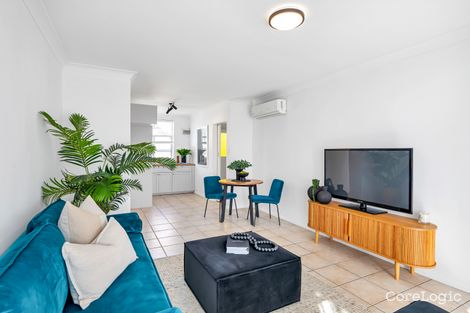 Property photo of 7/743 Burbridge Road West Beach SA 5024