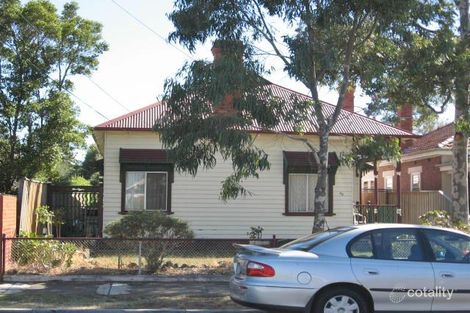 69 Collins St, Thornbury, VIC 3071