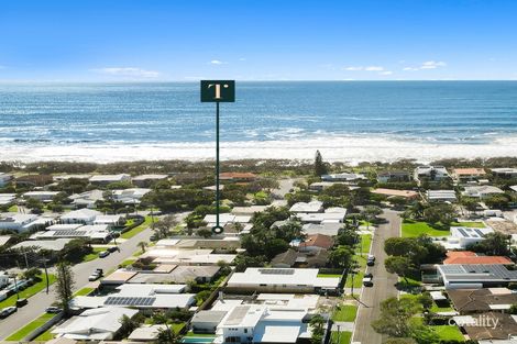 10 Mawarra St, Buddina, QLD 4575