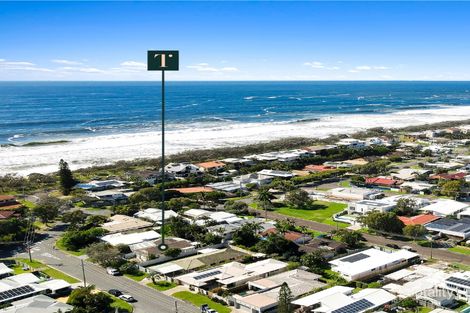 Property photo of 10 Mawarra Street Buddina QLD 4575