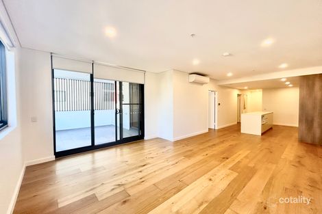 302/59a Queen St, Auburn, NSW 2144