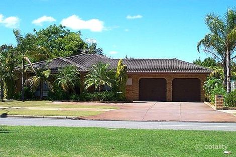 138 Benara Rd, Noranda, WA 6062