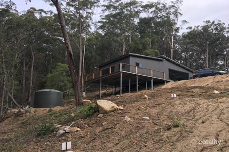 17 Orangeblossom Gr, Way Way, NSW 2447