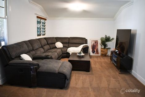 Property photo of 127 Moran Street Victory Heights WA 6432